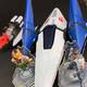 Figuras de Starlink: Battle for Atlas - 