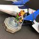 Figuras de Starlink: Battle for Atlas - 