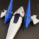 Figuras de Starlink: Battle for Atlas - 