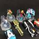 Figuras de Starlink: Battle for Atlas - 