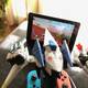 Figuras de Starlink: Battle for Atlas - 