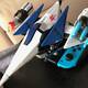 Figuras de Starlink: Battle for Atlas - 