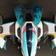Figuras de Starlink: Battle for Atlas - 