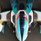 Figuras de Starlink: Battle for Atlas - 