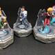 Figuras de Starlink: Battle for Atlas - 