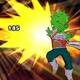 Grandes juegos que jugamos censurados (Dragon Ball Fusions) - 