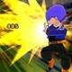 Grandes juegos que jugamos censurados (Dragon Ball Fusions) - 