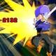 Grandes juegos que jugamos censurados (Dragon Ball Fusions) - 