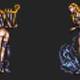 Grandes juegos que jugamos censurados (Final Fantasy VI) - 