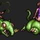 Grandes juegos que jugamos censurados (Final Fantasy VI) - 