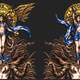 Grandes juegos que jugamos censurados (Final Fantasy VI) - 