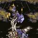 Grandes juegos que jugamos censurados (Final Fantasy VI) - 