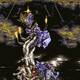 Grandes juegos que jugamos censurados (Final Fantasy VI) - 