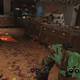 Call of Duty Black Ops 4 Zombies - Piezas del Kraken - Cocina   Pieza del Kraken