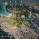 Assassin's Creed Odyssey : Bosque ocupado de Tripodisco - Templo de Apolo en ruinas