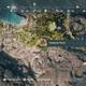 Assassin's Creed Odyssey : Bosque ocupado de Tripodisco - Tumba de Tereo