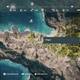 Assassin's Creed Odyssey : Bosque ocupado de Tripodisco - Pagai