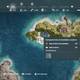 Assassin's Creed Odyssey: Monte de Gerania - Campaento de bandidos costero