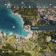 Assassin's Creed Odyssey: Piedemonte del Citern - Panormos