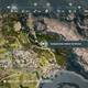 Assassin's Creed Odyssey: Valle del rey Llex - Campamento militar de Eirene
