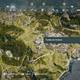 Assassin's Creed Odyssey: Valle del rey Llex - Tumba de Alctoo