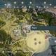 Assassin's Creed Odyssey: Valle del rey Llex - Megara