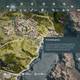 Assassin's Creed Odyssey: Valle del rey Llex - Trirreme persa