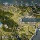 Assassin's Creed Odyssey: Valle del rey Llex - Templo fortificado de Megara