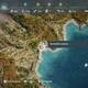 Assassin's Creed Odyssey - Cinaga de Terma - Escondite costero