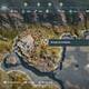 Assassin's Creed Odyssey - Races de un imperio - Granja de Anfpolis
