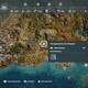 Assassin's Creed Odyssey - Piedemonte del Dirfi - Campamento de Gngilo