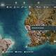 Assassin's Creed Odyssey - Piedemonte del Dirfi - Almacn de Calcis