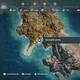 Assassin's Creed Odyssey - Planicie de Aquiles - Escondite pirata