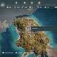 Assassin's Creed Odyssey - Planicie de Aquiles - Esciros