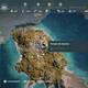 Assassin's Creed Odyssey - Planicie de Aquiles - Templo de Aquiles