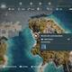 Assassin's Creed Odyssey - Planicie de Aquiles - Muelle del contrabandista