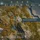 Assassin's Creed Odyssey - Ruinas olvidadas de Makri - Puesto de avanzada de Gimno