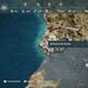 Assassin's Creed Odyssey - Cabo de Sunin - Santuario de Sunin