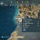 Assassin's Creed Odyssey - Cabo de Sunin - Templo de Poseidn
