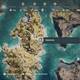 Assassin's Creed Odyssey - Isla de Salamina