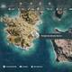 Assassin's Creed Odyssey - Isla de Salamina - Templo de Atenea Escira