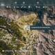 Assassin's Creed Odyssey - Llanura sagrada de Demter - Campamento de Antemcrito