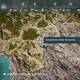 Assassin's Creed Odyssey - Llanuras asediadas - Campamento militar de Acarnas