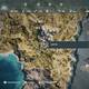 Assassin's Creed Odyssey - Montaa plateada - Lavrio