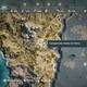 Assassin's Creed Odyssey - Montaa plateada - Campamento militar de Trico