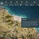 Assassin's Creed Odyssey - Playa de Maratn - Maratn