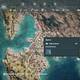 Assassin's Creed Odyssey - Puerto de Pireo - gora