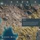 Assassin's Creed Odyssey - Territorio de Atenas