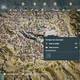 Assassin's Creed Odyssey - Territorio de Atenas - Templo de Asclepio