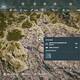 Assassin's Creed Odyssey - Territorio de Atenas - Arsenal
